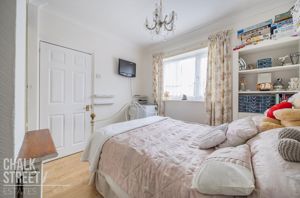 Photo 14- click for photo gallery